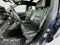 2021 Jeep Grand Cherokee High Altitude 4x4
