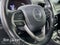 2021 Jeep Grand Cherokee High Altitude 4x4