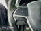 2021 Jeep Grand Cherokee High Altitude 4x4