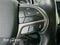2021 Jeep Grand Cherokee High Altitude 4x4