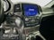 2021 Jeep Grand Cherokee High Altitude 4x4