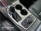 2021 Jeep Grand Cherokee High Altitude 4x4