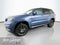 2021 Jeep Grand Cherokee High Altitude 4x4