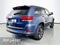 2021 Jeep Grand Cherokee High Altitude 4x4