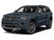 2021 Jeep Grand Cherokee High Altitude 4x4