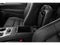 2021 Jeep Grand Cherokee High Altitude 4x4
