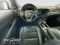 2021 Jeep Grand Cherokee High Altitude 4x4