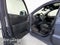 2021 Jeep Grand Cherokee High Altitude 4x4