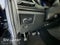 2021 Jeep Grand Cherokee High Altitude 4x4