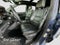 2021 Jeep Grand Cherokee High Altitude 4x4