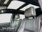 2021 Jeep Grand Cherokee High Altitude 4x4