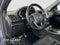 2021 Jeep Grand Cherokee High Altitude 4x4