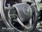 2021 Jeep Grand Cherokee High Altitude 4x4