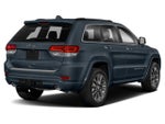 2021 Jeep Grand Cherokee High Altitude 4x4