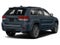2021 Jeep Grand Cherokee High Altitude 4x4