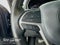 2021 Jeep Grand Cherokee High Altitude 4x4