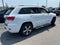 2021 Jeep Grand Cherokee Overland 4x4