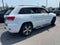 2021 Jeep Grand Cherokee Overland 4x4