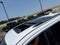 2021 Jeep Grand Cherokee Overland 4x4