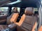 2021 Jeep Grand Cherokee Overland 4x4