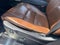 2021 Jeep Grand Cherokee Overland 4x4
