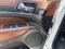 2021 Jeep Grand Cherokee Overland 4x4
