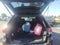 2020 Jeep Grand Cherokee Summit 4x4