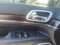 2020 Jeep Grand Cherokee Summit 4x4
