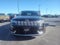 2020 Jeep Grand Cherokee Summit 4x4