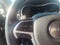 2020 Jeep Grand Cherokee Summit 4x4