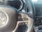 2020 Jeep Grand Cherokee Summit 4x4