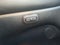 2020 Jeep Grand Cherokee Summit 4x4