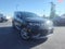 2020 Jeep Grand Cherokee Summit 4x4