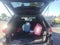 2020 Jeep Grand Cherokee Summit 4x4