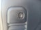 2020 Jeep Grand Cherokee Summit 4x4
