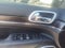 2020 Jeep Grand Cherokee Summit 4x4