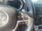 2020 Jeep Grand Cherokee Summit 4x4