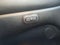 2020 Jeep Grand Cherokee Summit 4x4