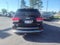 2020 Jeep Grand Cherokee Summit 4x4
