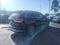 2020 Jeep Grand Cherokee Summit 4x4