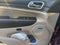 2020 Jeep Grand Cherokee Summit 4x4