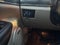 2020 Jeep Grand Cherokee Summit 4x4
