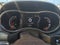 2020 Jeep Grand Cherokee Summit 4x4