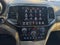 2020 Jeep Grand Cherokee Summit 4x4