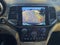 2020 Jeep Grand Cherokee Summit 4x4