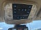 2020 Jeep Grand Cherokee Summit 4x4