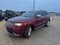 2020 Jeep Grand Cherokee Summit 4x4