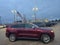 2020 Jeep Grand Cherokee Summit 4x4