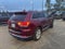 2020 Jeep Grand Cherokee Summit 4x4
