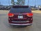 2020 Jeep Grand Cherokee Summit 4x4